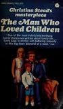 The Man Who Loved Children