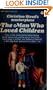 Man Who Loved Children