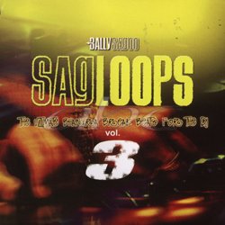 Bally Sagoo - Bally Sagoo - Zortam Music