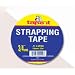 Strapping Tape