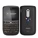 Search : Coveroo Captain America Replacement Cover for HTC Snap