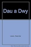 Dau a dwy