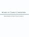 Women in Combat Compendium