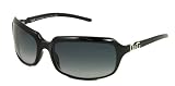 D&G DOLCE&GABBANA SUNGLASSES D&G 2192 BLACK 338