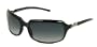 D&G DOLCE&GABBANA SUNGLASSES D&G 2192 BLACK 338 [Apparel] by DOLCE & GABBANA