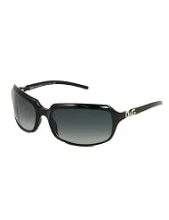 D&G DOLCE&GABBANA SUNGLASSES D&G 2192 BLACK 338 [Apparel] by DOLCE & GABBANA by D&G Dolce & Gabbana