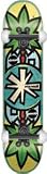 Almost Marnell Double Headers Skateboard - 7.9 w/Thunders & Spitfires