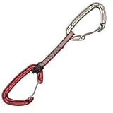 Wild Country Helium Clean Wire Quickdraw