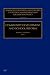 Book Community Development and School Reform (Advances in Research and Theories of School Management and Educational Policy) (Advances in Research and Theo