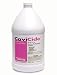 Cavicide Surface Disinfectant 1 gallon