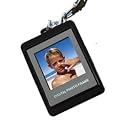 Digital Keyring photo Frame T710