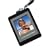 Digital keyring Photo Frame T709