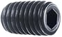 8-36 Set Screw For Vix Bits