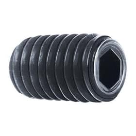 8-36 Set Screw For Vix Bits
