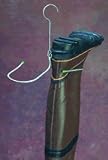 Wader Hanger
