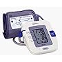 Hem-711ac Automatic Blood Pressure Monitor