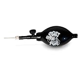 TITLE Squeeze Pocket Pump