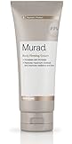 Murad Body Firming Cream