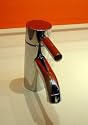Dornbracht Waschbecken-Einhandbatterie META 02 33 502 625 00 13cm chrom 33.502.625-00