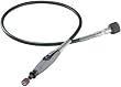 225-01 Flexible Shaft Attachment