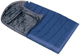 NEBO Sports Mammoth 0&deg;F Sleeping Bag - B00066OCOS