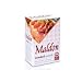 Maldon Smoked Sea Salt - 4.4 oz