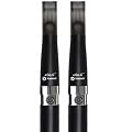 Original Joyetech eGo-C Starterset - der eGo-T-Nachfolger mit dem Changeable Atomizer System - elektrische Zigaretten
