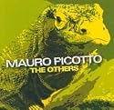 The Others