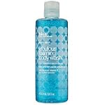 Bliss Fabulous Foaming Body Wash