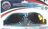 New York Mets Child's Sunglasses My First Shades Big Leaguers