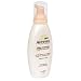 Aveeno Active Naturals Ultra-Calming Foaming Cleanser, Fragrance-Free, 6-Ounce Bottle (Pack of 3)