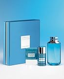 Chrome Legends Gift Set