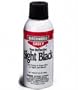 Birchwood Casey Sight Black - 3.5 oz Aerosol
