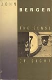 Sense of Sight