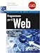 Programmare per il Web. HTML, CSS, JavaScript, VBScript, ASP, PHP