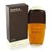 Launched by the design house of Perry Ellis in 1985, PERRY ELLIS is classified as a refined, woody, arid fragrance. This masculine scent possesses a blend of carnations, pepper, basil, and lavender. It is recommended for evening wear.