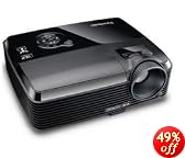 This item last updated: Nov 08, 2010