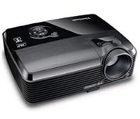 ViewSonic PJD6221 XGA DLP Projector