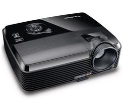 http://www.projectorlampcheap.com/projectors/dlp-projectors/viewsonic-projectors/viewsonic-pjd6221-dlp-projector-with-3d-ready.html