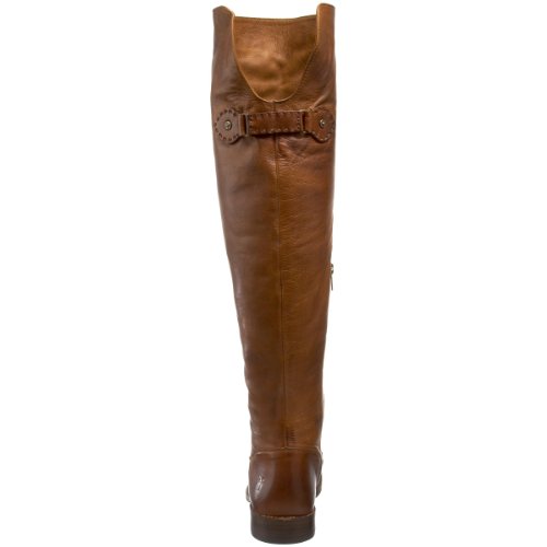 frye shirley boots