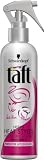 Produkt-Bild: 3 Wetter taft Spray Heidi's Heat Styles Hitzeschutz-Spray, 2er Pack (2 x 250 ml)