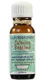 California Baby Calming Bedtime Essential Oil