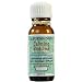 Bath-Calming Bedtime Bath Drops - .5 oz. - Liquid