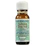 Bath-Calming Bedtime Bath Drops - .5 oz. - Liquid