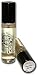 Vanilla Musk Roll-On Perfume Oil