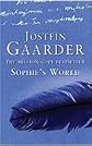 Sophie's World: A Novel About the History of Philosophy