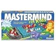 Mastermind Break the Code Board Game by Pressman
