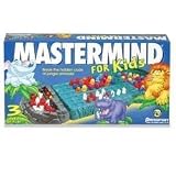 Mastermind for Kids