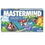 Mastermind for Kids