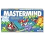 Mastermind for Kids